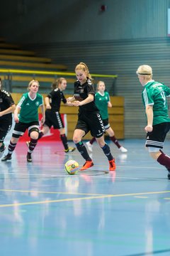Bild 343 - Frauen Landesmeisterschaft